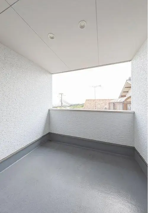 Propiedad 3LDK+S Ciudad de Takarazuka Prefectura de Hyogo (13)