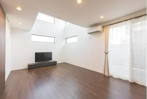 Propiedad 3LDK+S Ciudad de Takarazuka Prefectura de Hyogo (15)