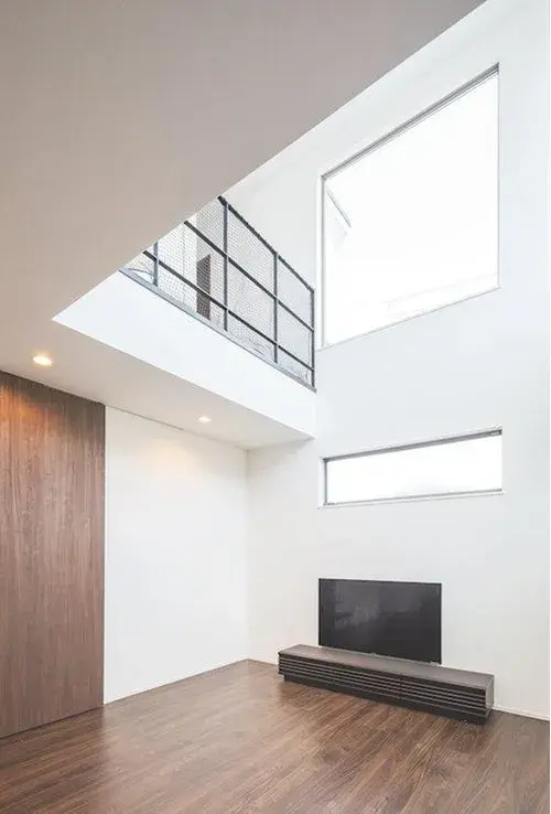 Propiedad 3LDK+S Ciudad de Takarazuka Prefectura de Hyogo (16)
