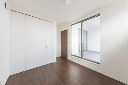 Propiedad 3LDK+S Ciudad de Takarazuka Prefectura de Hyogo (17)