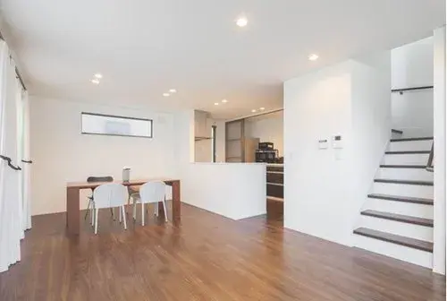 Propiedad 3LDK+S Ciudad de Takarazuka Prefectura de Hyogo (18)