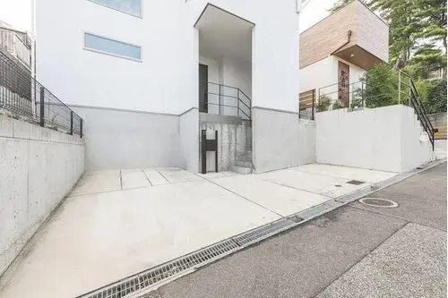 Propiedad 3LDK+S Ciudad de Takarazuka Prefectura de Hyogo (3)