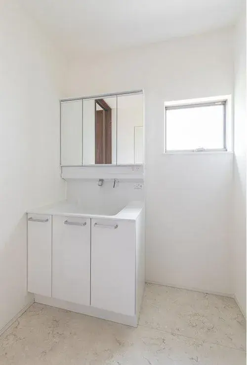 Propiedad 3LDK+S Ciudad de Takarazuka Prefectura de Hyogo (21)