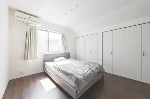 Propiedad 3LDK+S Ciudad de Takarazuka Prefectura de Hyogo (10)