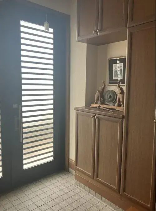 4LDK+S مدينة كوبي محافظة هيوغو (5)