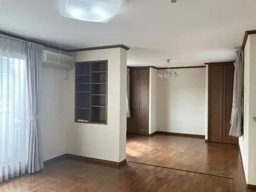 4LDK+S مدينة كوبي محافظة هيوغو (6)