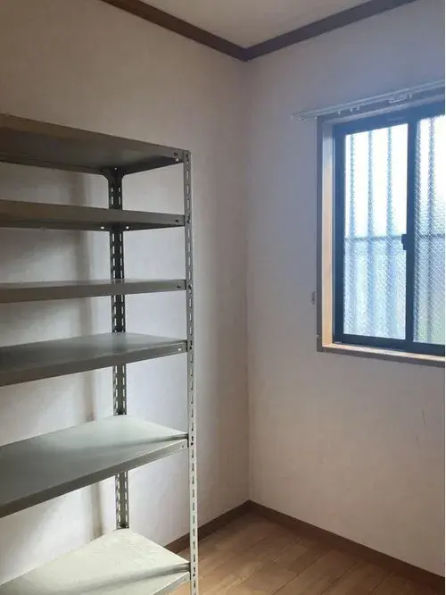 4LDK+S مدينة كوبي محافظة هيوغو (8)