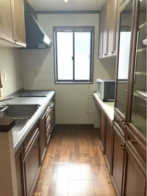 4LDK+S مدينة كوبي محافظة هيوغو (9)