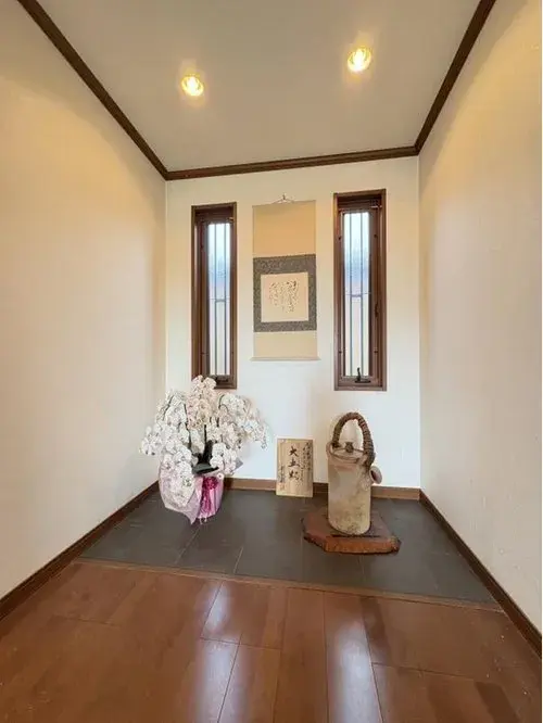 Propiedad 5LDK+S Ciudad de Kobe Prefectura de Hyogo (11)