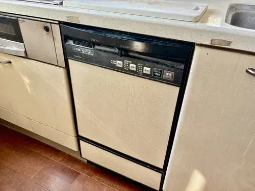 Propiedad 5LDK+S Ciudad de Kobe Prefectura de Hyogo (14)