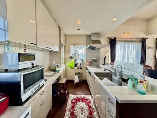 Propiedad 5LDK+S Ciudad de Kobe Prefectura de Hyogo (15)