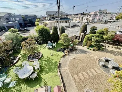 Propiedad 5LDK+S Ciudad de Kobe Prefectura de Hyogo (18)