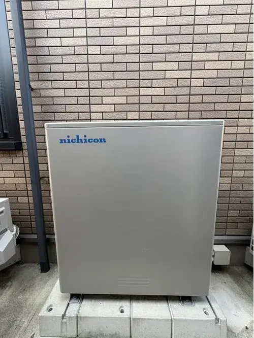 Propiedad 5LDK+S Ciudad de Kobe Prefectura de Hyogo (19)