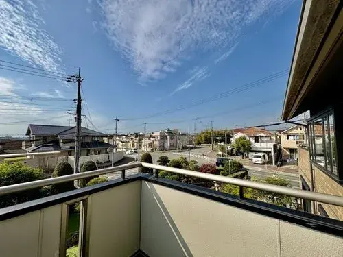 Propiedad 5LDK+S Ciudad de Kobe Prefectura de Hyogo (5)