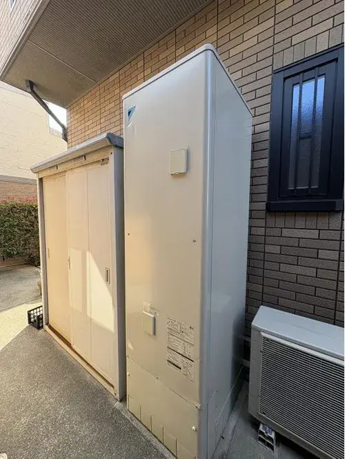 Propiedad 5LDK+S Ciudad de Kobe Prefectura de Hyogo (7)