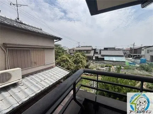 Propiedad 4LDK Ciudad de Kakogawa Prefectura de Hyogo (2)