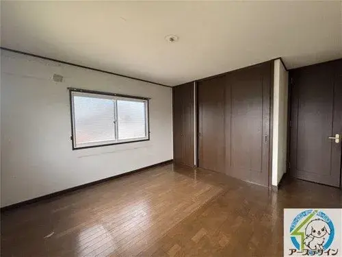Propiedad 4LDK Ciudad de Kakogawa Prefectura de Hyogo (11)