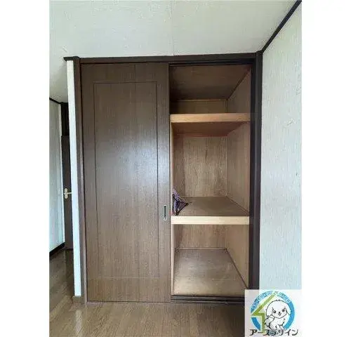 Propiedad 4LDK Ciudad de Kakogawa Prefectura de Hyogo (12)