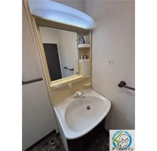 Propiedad 4LDK Ciudad de Kakogawa Prefectura de Hyogo (15)