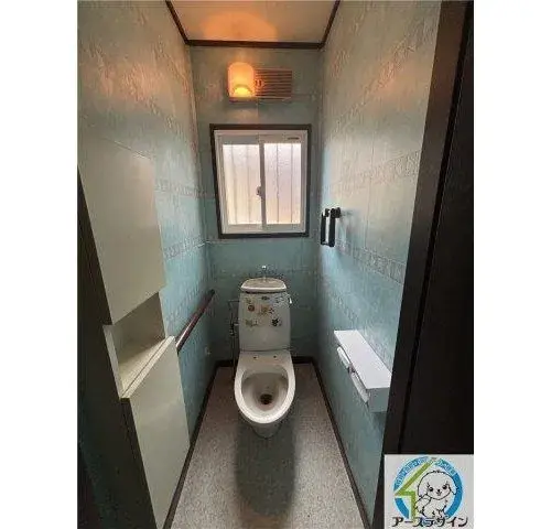 Propiedad 4LDK Ciudad de Kakogawa Prefectura de Hyogo (16)