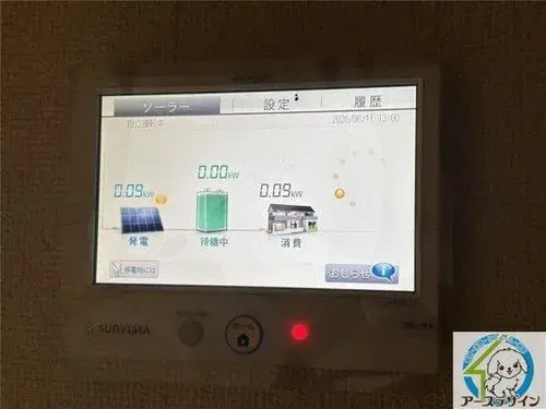 Propiedad 4LDK Ciudad de Kakogawa Prefectura de Hyogo (17)