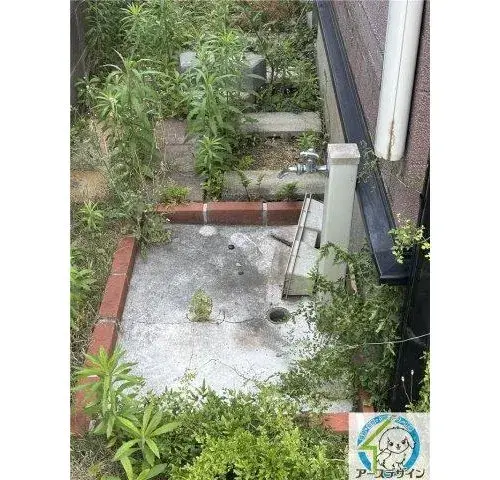 Propiedad 4LDK Ciudad de Kakogawa Prefectura de Hyogo (18)