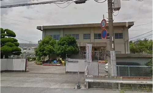 Propiedad 4LDK Ciudad de Kakogawa Prefectura de Hyogo (20)