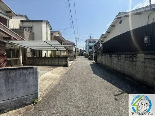 Propiedad 4LDK Ciudad de Kakogawa Prefectura de Hyogo (4)