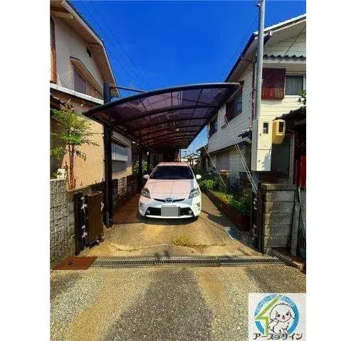 Propiedad 4LDK Ciudad de Kakogawa Prefectura de Hyogo (5)