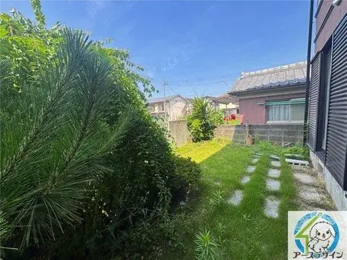 Propiedad 4LDK Ciudad de Kakogawa Prefectura de Hyogo (6)
