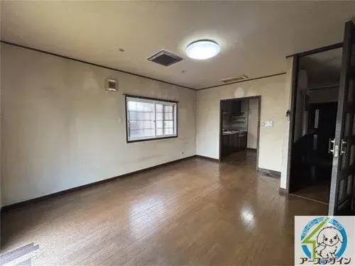 Propiedad 4LDK Ciudad de Kakogawa Prefectura de Hyogo (7)