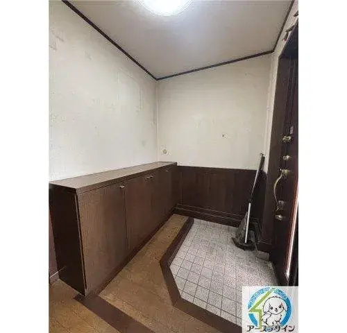Propiedad 4LDK Ciudad de Kakogawa Prefectura de Hyogo (8)