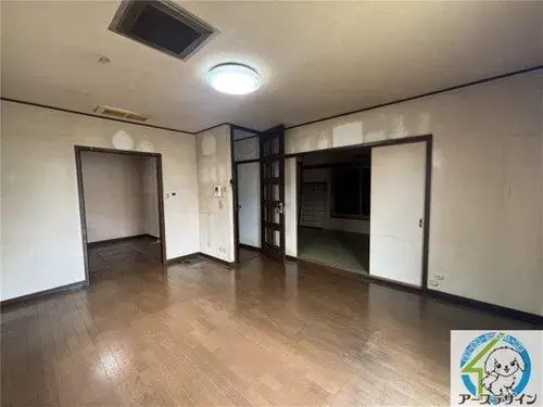 Propiedad 4LDK Ciudad de Kakogawa Prefectura de Hyogo (9)