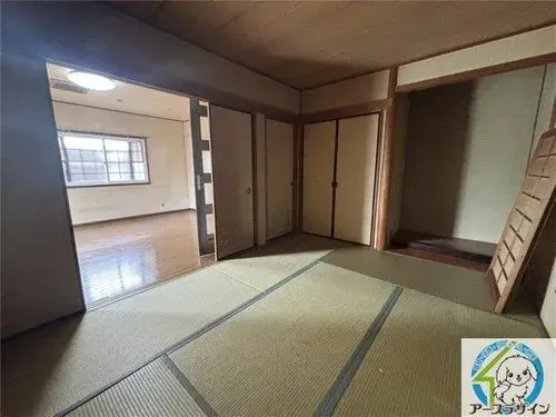 Propiedad 4LDK Ciudad de Kakogawa Prefectura de Hyogo (10)