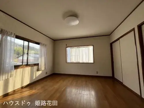 Propiedad 5LDK+S Ichikawa-cho Prefectura de Hyogo (12)