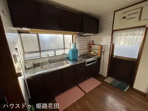 Propiedad 5LDK+S Ichikawa-cho Prefectura de Hyogo (13)