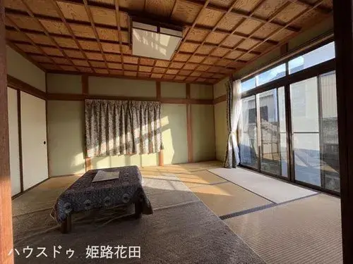 Propiedad 5LDK+S Ichikawa-cho Prefectura de Hyogo (7)