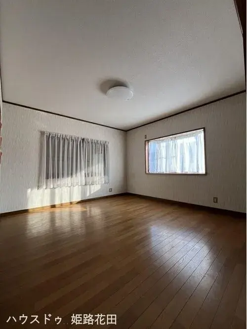 Propiedad 5LDK+S Ichikawa-cho Prefectura de Hyogo (10)