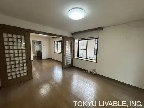 4LDK+S Property Takarazuka City Hyogo Prefecture (2)
