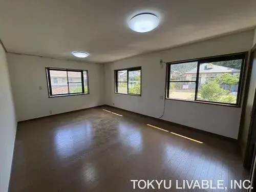 4LDK+S Property Takarazuka City Hyogo Prefecture (11)