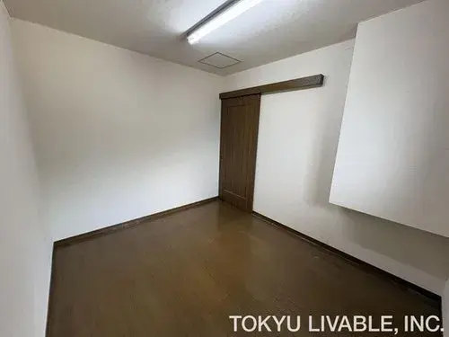 4LDK+S Property Takarazuka City Hyogo Prefecture (12)