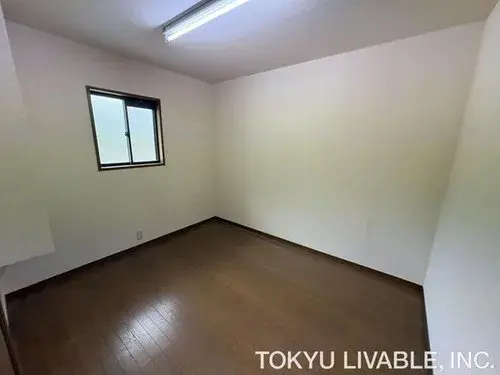 4LDK+S Property Takarazuka City Hyogo Prefecture (13)