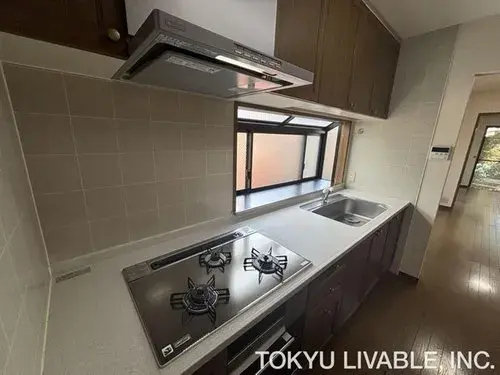 4LDK+S Property Takarazuka City Hyogo Prefecture (14)