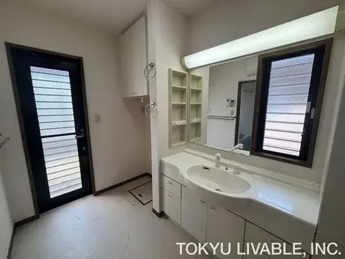 4LDK+S Property Takarazuka City Hyogo Prefecture (15)