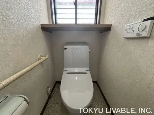 4LDK+S Property Takarazuka City Hyogo Prefecture (16)