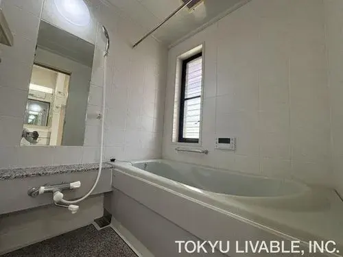 4LDK+S Property Takarazuka City Hyogo Prefecture (17)