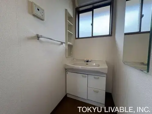 4LDK+S Property Takarazuka City Hyogo Prefecture (18)