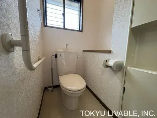 4LDK+S Property Takarazuka City Hyogo Prefecture (19)