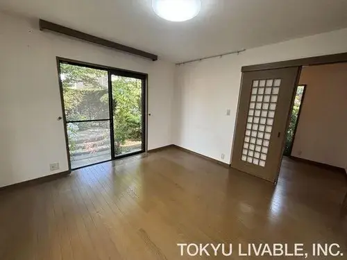 4LDK+S Property Takarazuka City Hyogo Prefecture (3)