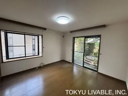 4LDK+S Property Takarazuka City Hyogo Prefecture (4)